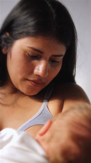 National Geographic | Over the past 30 years, scientific innovations in pregnancy and birth care have significantly improved outcomes. From AI tools to prenatal... | Instagram