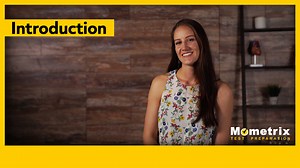 How to Write an Introduction (Video)