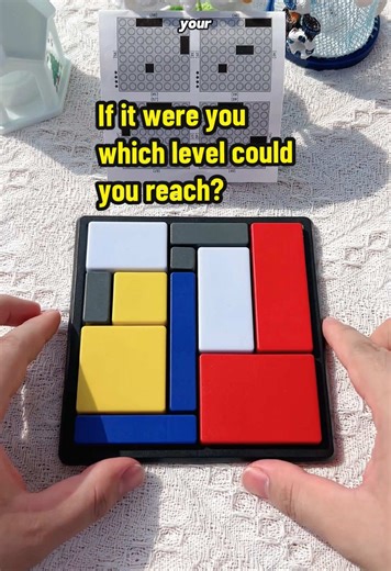 Mastering Logic Puzzles: Level 57 Challenge Explained