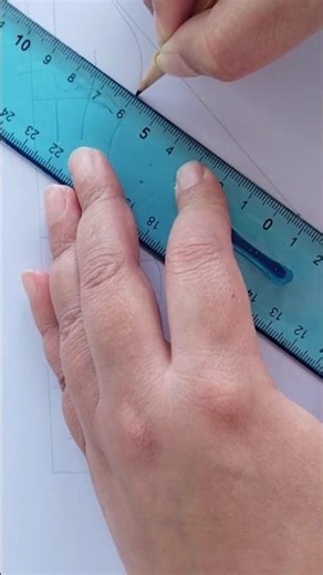 graffiti sketch "BONES" #art #drawing #graffiti