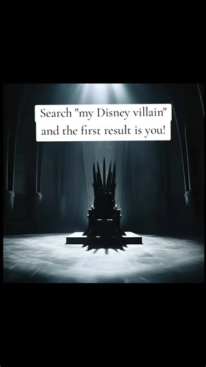 Eris, Goddess of Chaos: A Disney Villain Profile