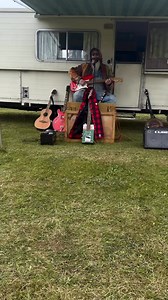 BOBHEAD’S SEASON LAUNCH BASH! Tomorrow Are You Ready 10am-4pm 💀🙌🏻🙌🏻💀 | Bobhead