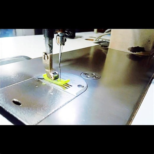 most interesting video machine #content most explicit content 😱😱