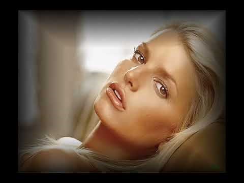 Lentos Románticos Internacionales anos 80-90