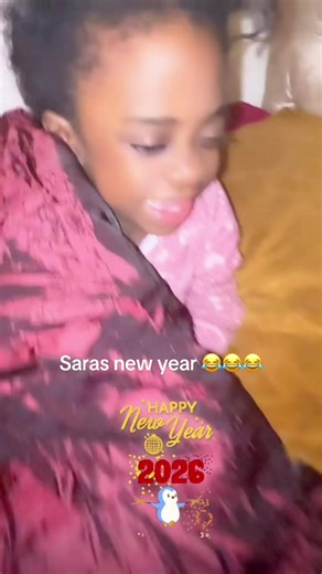 Understanding Autism Spectrum Disorders in 2026