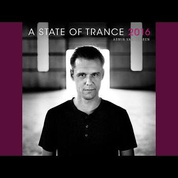 Freefall (Manse Remix)