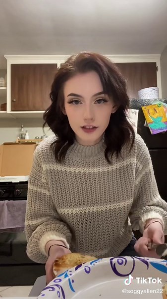 Simple Kitchen Snack Ideas for Everyone