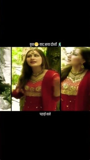Uttrakhand mein Bina matlab jaane song per dance karne walon kuchh yad aaya ....😅😅 #pahadisong |