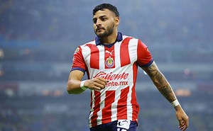 How to watch Chivas vs Mazatlan for FREE in the US today: TV Channel and Live Streaming