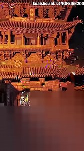 Immerse yourself in one of the largest ancient cities of China: Pingyao Ancient City in Jinzhong, Shanxi province. Here, history echoes through the ancient streets and ornate buildings. #CulturalJourney | China Daily