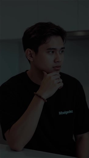 sakek sa omorrah #adyvector #adyvectortalango #CapCut