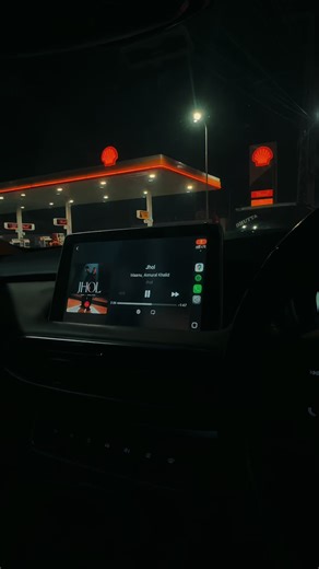 Drive 🚙 #viral #NightDrive #foryou #CarsInPakistan