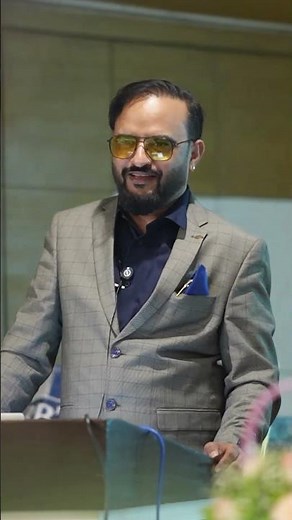 Signature to Autograph: Workshop Recap | Highlights from Navaniit Mandhaani’s Signature Analysis