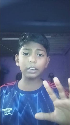 by the my birthday is come that time you have to do 500 subscribers