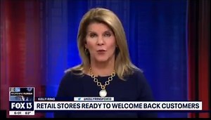 2.9K views · 115 reactions | "When people dine in one of our restaurants, they can feel confident we are taking all measures for their safety." -- Richard Gonzmart Our thanks to FOX 13 and reporter Lloyd Sowers for this report on Columbia Restaurant Group's decision to only offer the company's Goody Goody's streamlined takeout service at this time, despite relaxed state restrictions on indoor dining. | Columbia Restaurant | Facebook