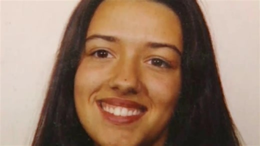 Trente ans après la disparition de Tatiana Andujar, le pôle cold case de Nanterre lance un appel à témoins