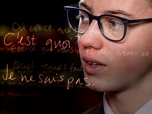 Motivation and Engagement