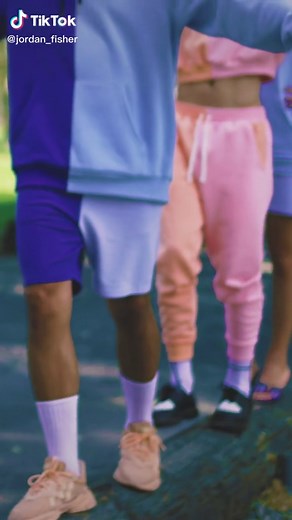 Be My Friend Apparel Collection - second drop available FRIDAY at 11am PT!
