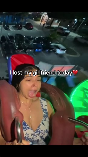 I miss her so much 😢 #roblox #robloxfyp #fyp #obby (ts a joke 🥀)