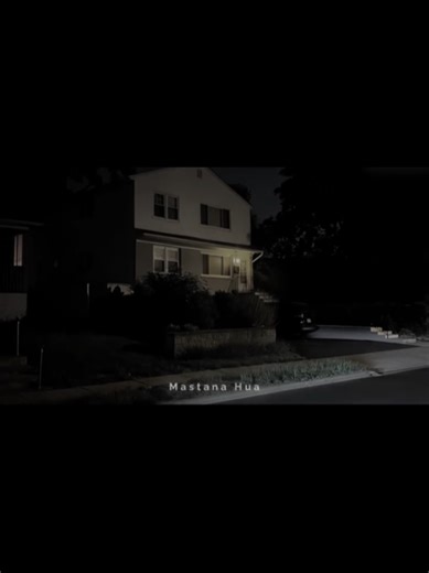 Understanding Love and Pain in Bollywood Lyrics