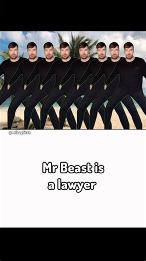 Mr Beast Rizz Meme Song Full Version Lyrics & Translation #shorts