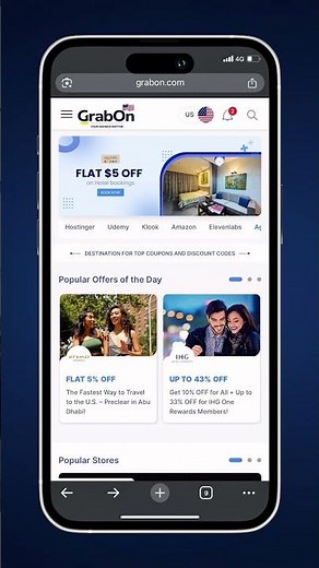 Eventbrite Coupons: Flat 50% Off Promo Codes - 2026