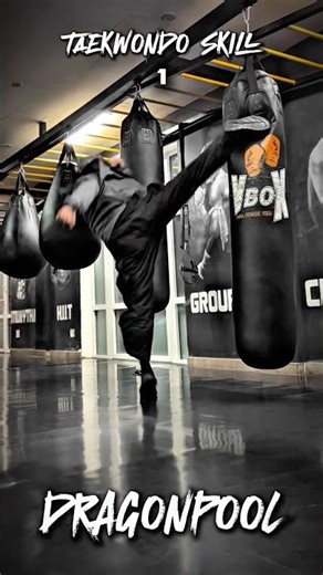 Fight scene 35 #tutorial #youtubeshorts #ytshorts #usa #russia #mma #shorts #yt #shortvideo #sports