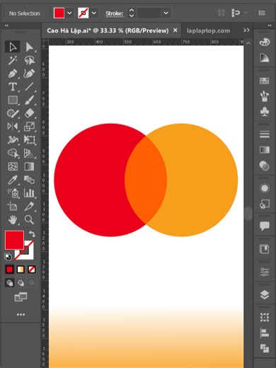 Cách Thiết Kế Logo Đẹp Và Đơn Giản