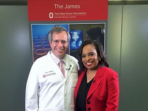 How Research Discoveries Directly Impact Clinical Medicine for Patients