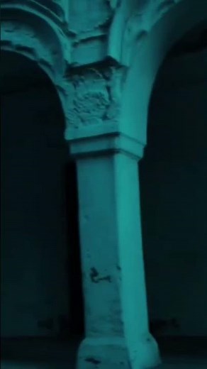 teaser year of the story movie Horan 😱