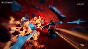 28 - video Dailymotion