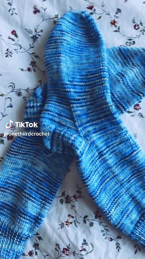 Brooke :)) on TikTok