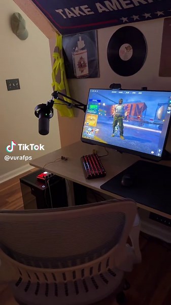 Ultimate CS2 Setup Guide for Gamers