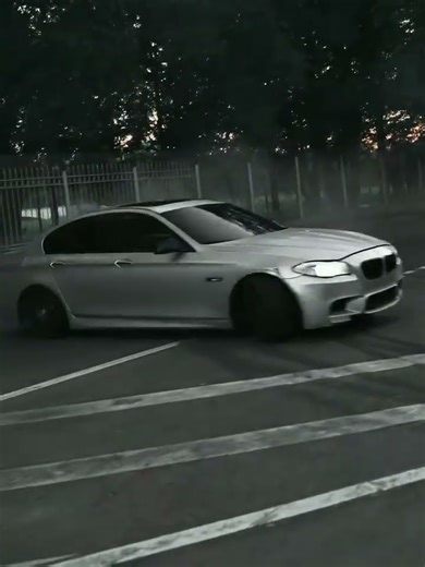 𝗖𝗔𝗥 𝗟𝗼𝘃𝗲𝗿𝘀 Bmw trool face edit my tipe car bmw king #viralvideo #viralposts #Techreaview💯📌👽