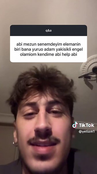 Understanding Messages in Visual Media