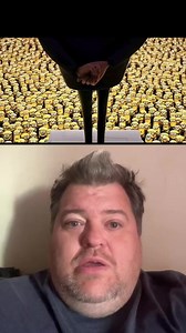 10K views · 117 reactions | An easier one for you. Where is SpongeBob  #spongebobsquarepants #puzzle #game #fun #foryou | Pappaspush | Facebook