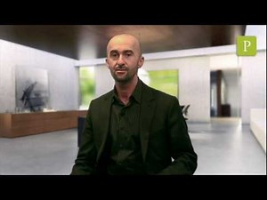 Le Codéveloppement, une démarche pédagogique innovante