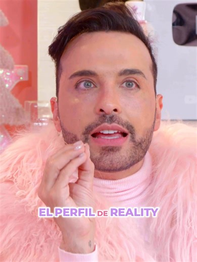 Si hubiera una versión All Stars de “La Casa de los Famosos” 👀🔥 ¿con quién sí y con quién no le gustaría entrar a @apioquijano? 😱💥 Descúbrelo en el capítulo completo por YouTube: #PinkyPromise 🦄💖 #PinkyLovers #SenseiMedia #KarlaDiaz #PinkTok