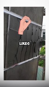 2.9K views · 4 comments | Real facts that are unbelievable | Real Facts | Facebook