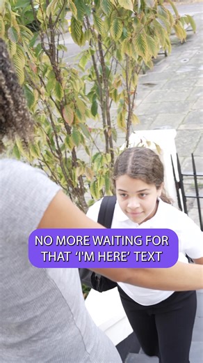 Organize your family and gain peace of mind with Life360! | Life360