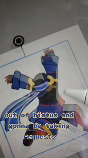 #errorsans #underverse