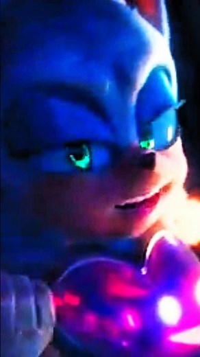 Sonic 4 Official Trailer Unlished 🥶💀