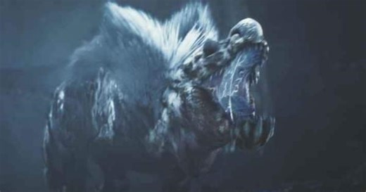 MH Wilds | Guardian Fulgur Anjanath Guide - Weakness, Drops, and How to Unlock | Monster Hunter Wilds - GameWith