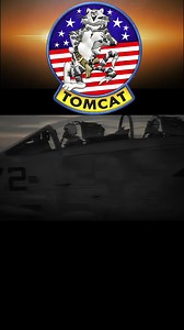 14K views · 881 reactions | The F-14 Documentary Everyone is Talking About! | The F-14 Tomcat | Facebook