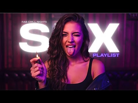 the ultimate playlist for burning desire 🔥💖 romantic & sexy