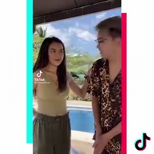 How many ways to say kilig? 🌹❤️ What a TikTok hit and what a dance 👏🏽 Check out a compilation of Marc Daniel Bernardo & Katkat Manimtim's dance to Giveon's HEARTBREAK ANNIVERSARY 😍 also featuring: Niana Guerrero Inigo Pascual H2WO Andrei Trazona | Sony Music Philippines