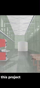 Architecture @kingstonalumni Joe Franklin is the recipient of this year’s prestigious @RIBA Silver Medal for architecture 🙌 Joe’s project Ultra Town, draws on his experience living in temporary, transient communities, utilising the history of woodland as a space for protest and counterculture to propose an ultra-urban condition that responds to the housing and ecological crises 💙 It re-imagines the aborted phase 02 site between Birmingham and Manchester as an inhabited forest – a 120km piece o