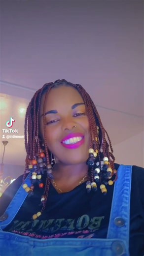 #houmour # avant toi #viral soudden