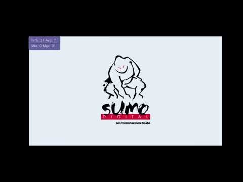 Sonic & All-Stars Racing Transformed - Vita3K V4 Android