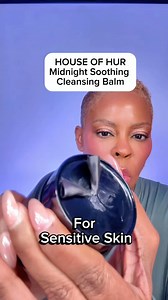 Love this cleanser #cleansing #cleansingbalm #skincareroutine #over50skincare | Rancobeauty